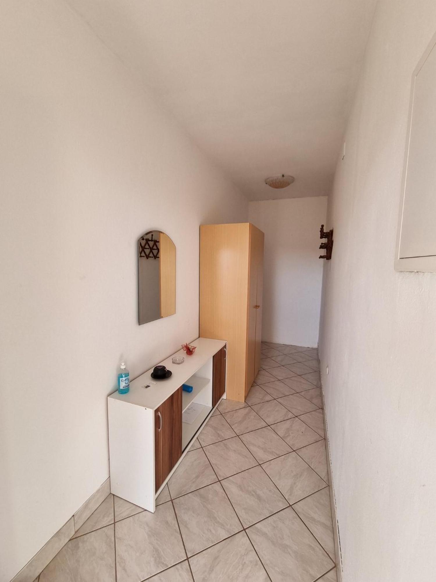 Apartments Vanja Skara Biograd Biograd Na Moru Room photo