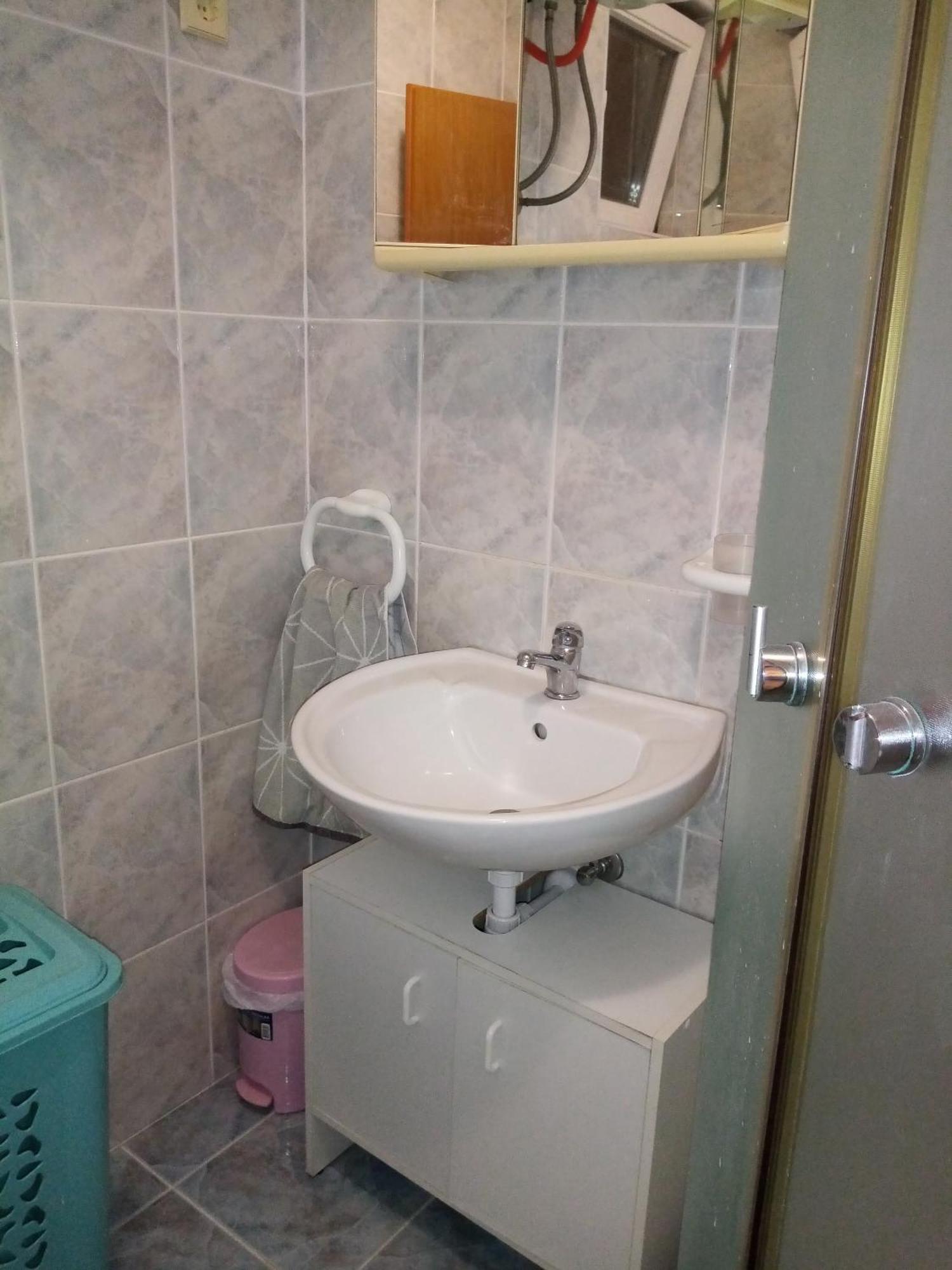 Apartments Vanja Skara Biograd Biograd Na Moru Room photo